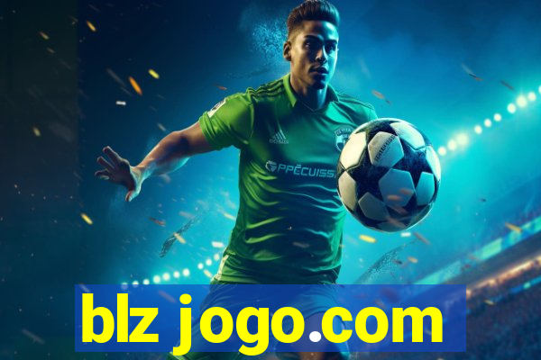 blz jogo.com